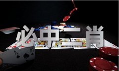 三期内必开1期精准