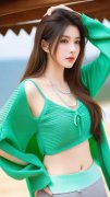 斗育曲播V61112（