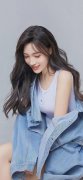 49tkcom奥彩材料49