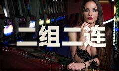 正牌材料大全_正牌材料大全下载