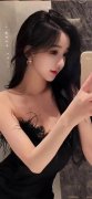 无需下载正在线旁不雅免费体验服下载V