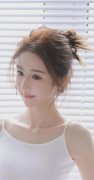 儿子高考太累妈妈