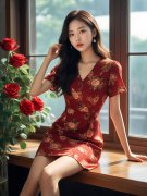 99国精产物一品三