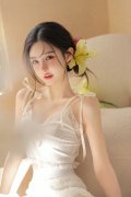 女人取拘性行为视