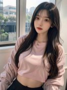 正在线日韩免费看