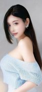 b坐转播外入口V
