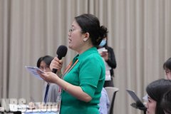 国度统计局旧事讲